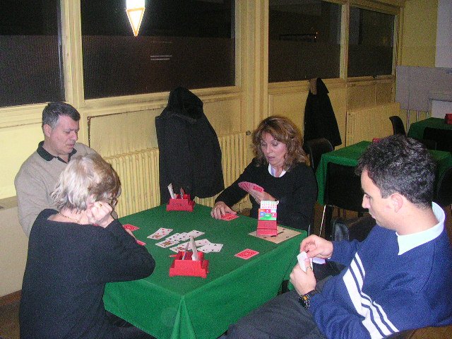 foto 004.jpg
